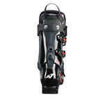 Bottes de ski alpin Nordica Speedmachine 110 R GW (hommes)