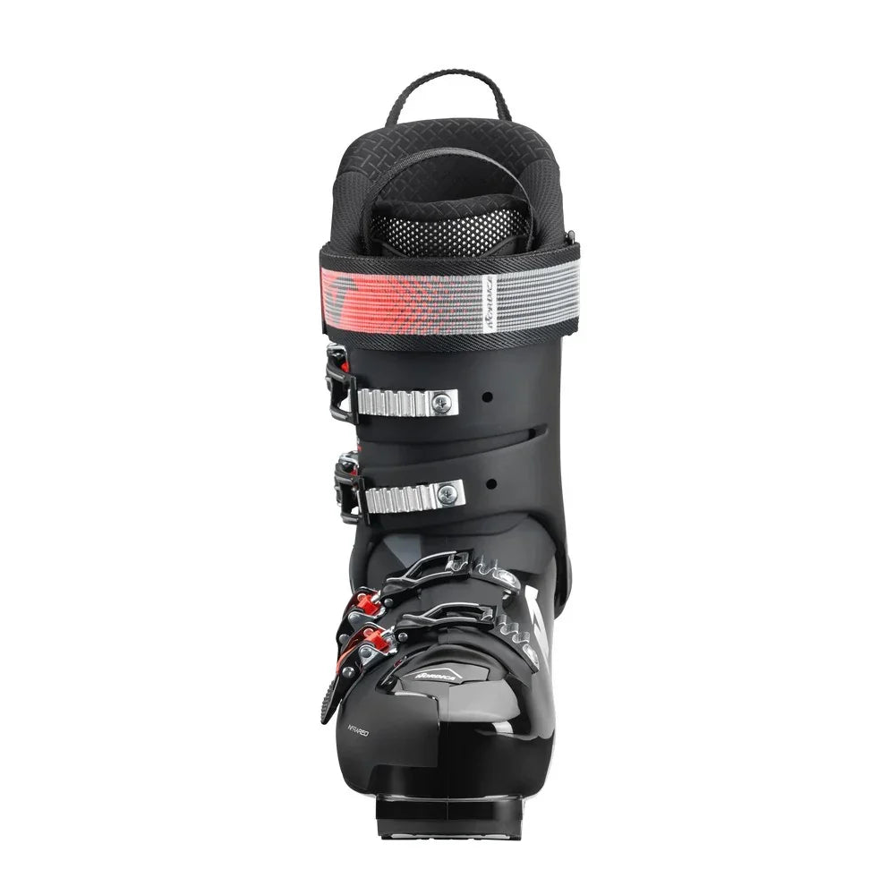 Bottes de ski alpin Nordica Speedmachine 110 R GW (hommes)