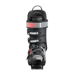 Bottes de ski alpin Nordica Speedmachine 110 (hommes)