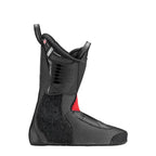 Bottes de ski alpin Nordica Speedmachine 110 (hommes)