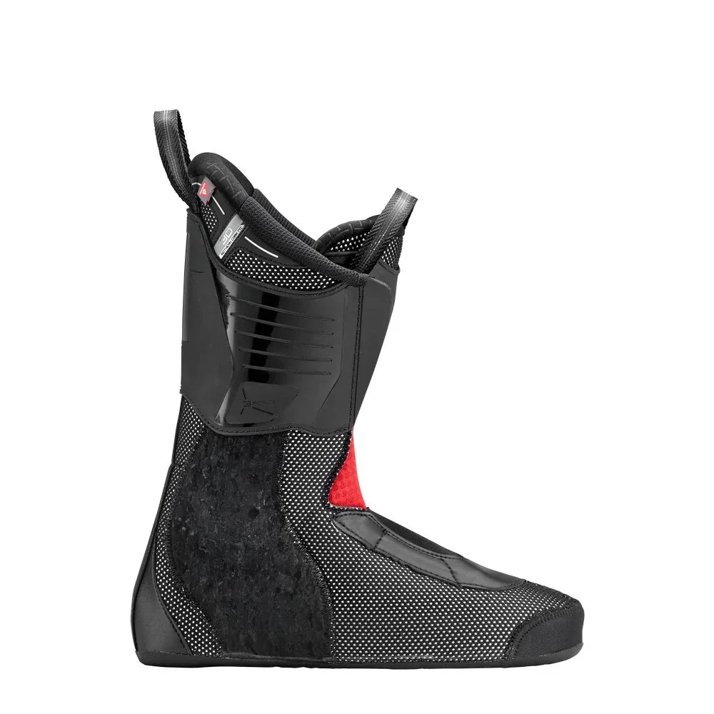 Bottes de ski alpin Nordica Speedmachine 110 (hommes)