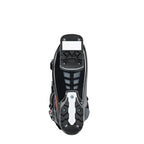 Bottes de ski alpin Nordica Speedmachine 110 R GW (hommes)