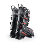 Bottes de ski alpin Nordica Speedmachine 110 R GW (hommes)