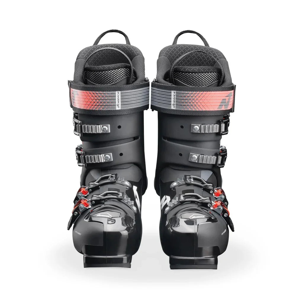 Bottes de ski alpin Nordica Speedmachine 110 R GW (hommes)