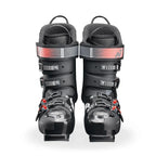 Bottes de ski alpin Nordica Speedmachine 110 (hommes)