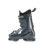 Bottes de ski alpin Nordica Speedmachine 95 W R GW (femmes)