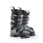 Bottes de ski alpin Nordica Speedmachine 95 W R GW (femmes)