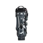 Bottes de ski alpin Nordica Speedmachine 95 W R GW (femmes)