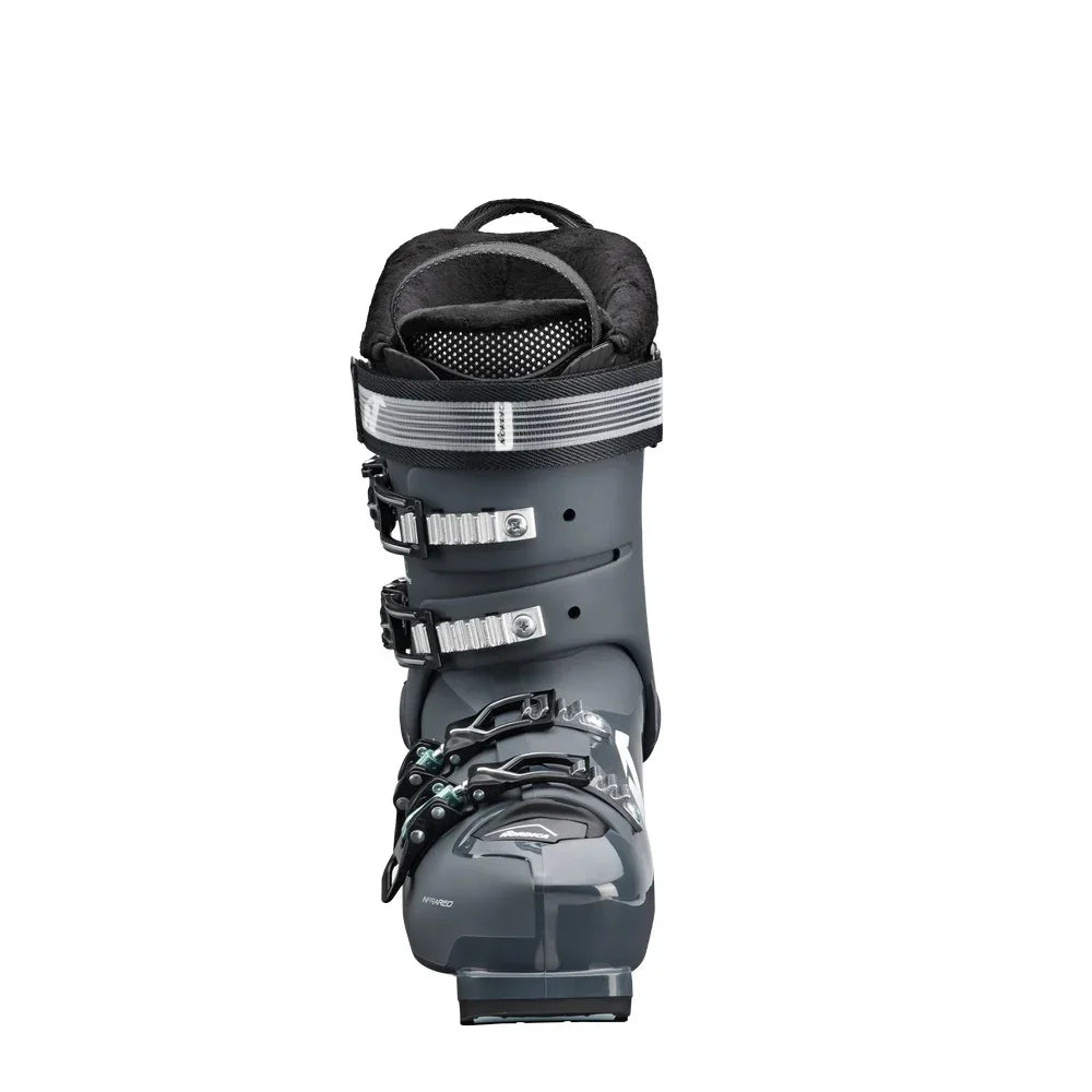 Bottes de ski alpin Nordica Speedmachine 95 W R GW (femmes)
