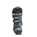 Bottes de ski alpin Nordica Speedmachine 95 W R (femmes)