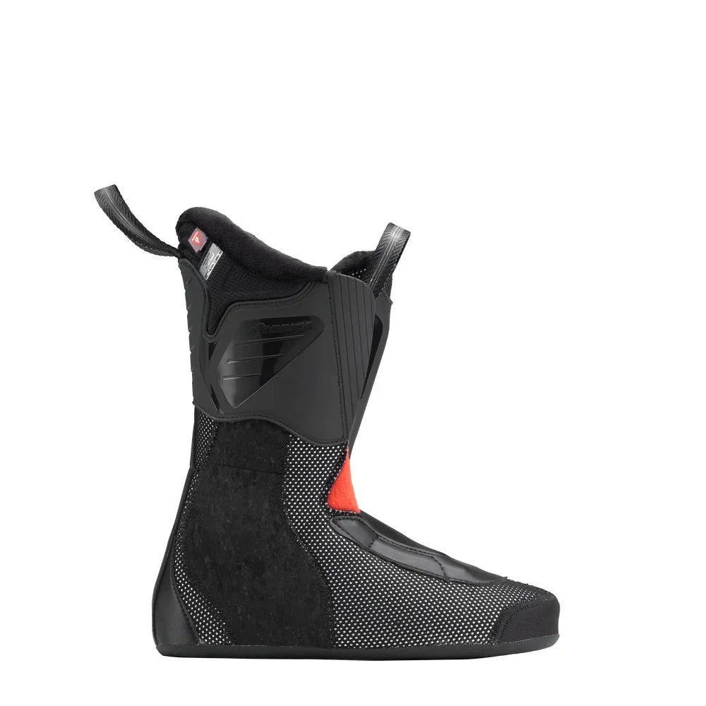 Bottes de ski alpin Nordica Speedmachine 95 W R GW (femmes)