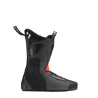 Bottes de ski alpin Nordica Speedmachine 95 W R (femmes)