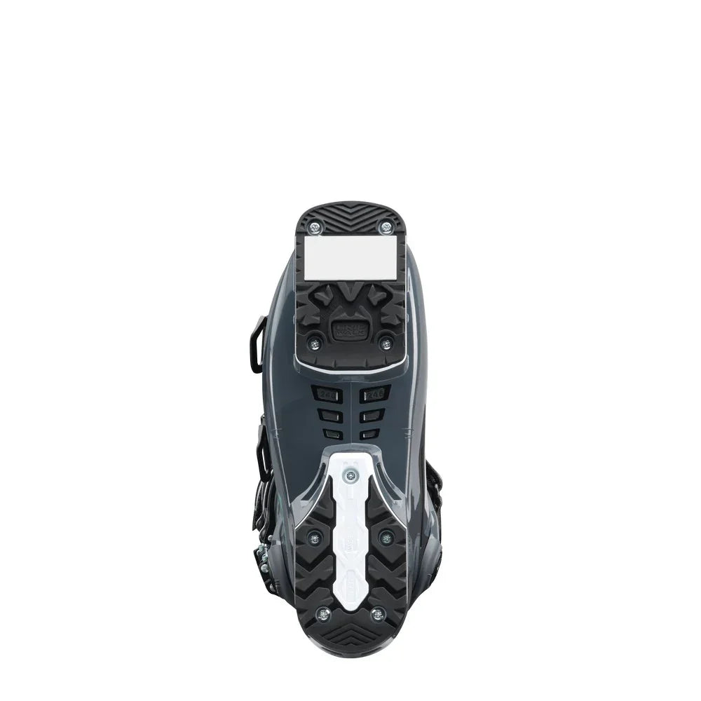 Bottes de ski alpin Nordica Speedmachine 95 W R GW (femmes)
