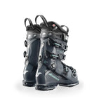 Bottes de ski alpin Nordica Speedmachine 95 W R (femmes)