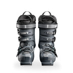 Bottes de ski alpin Nordica Speedmachine 95 W R (femmes)