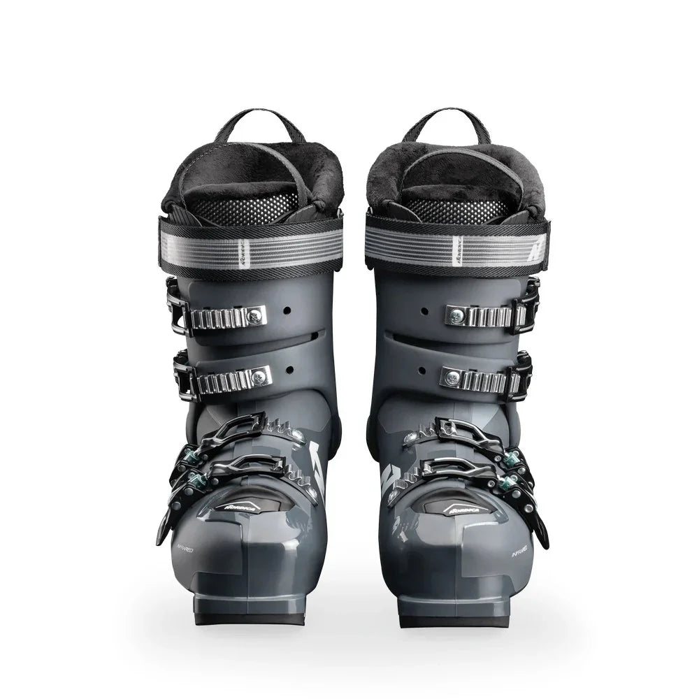 Bottes de ski alpin Nordica Speedmachine 95 W R (femmes)