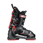 Bottes de ski alpin Nordica Speedmachine 110 R (hommes)
