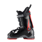Bottes de ski alpin Nordica Speedmachine 110 R (hommes)