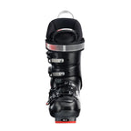 Bottes de ski alpin Nordica Speedmachine 110 R (hommes)