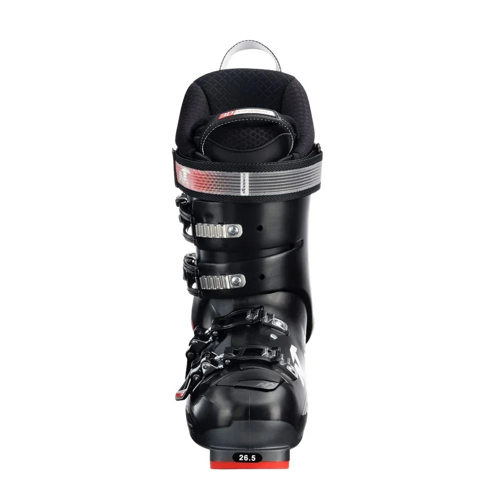 Bottes de ski alpin Nordica Speedmachine 110 R (hommes)