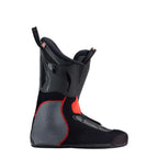 Bottes de ski alpin Nordica Speedmachine 110 R (hommes)