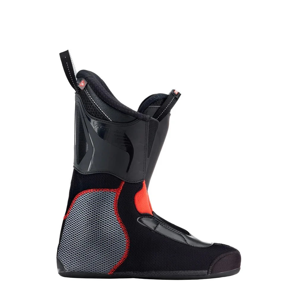 Bottes de ski alpin Nordica Speedmachine 110 R (hommes)