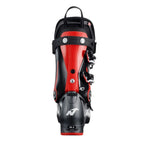 Bottes de ski alpin Nordica Speedmachine 110 R (hommes)