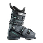 Bottes de ski alpin Nordica Speedmachine 3 95 W GW (femmes)