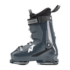 Bottes de ski alpin Nordica Speedmachine 3 95 W GW (femmes)