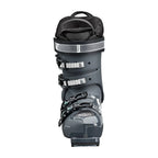 Bottes de ski alpin Nordica Speedmachine 3 95 W GW (femmes)