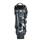 Bottes de ski alpin Nordica Speedmachine 3 95 W GW (femmes)