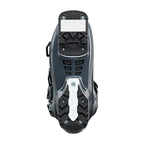 Bottes de ski alpin Nordica Speedmachine 3 95 W GW (femmes)
