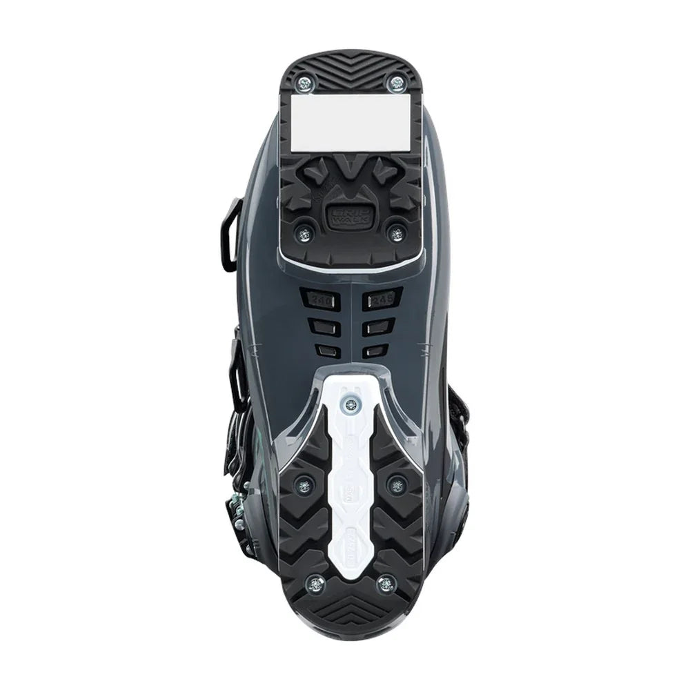 Bottes de ski alpin Nordica Speedmachine 3 95 W GW (femmes)