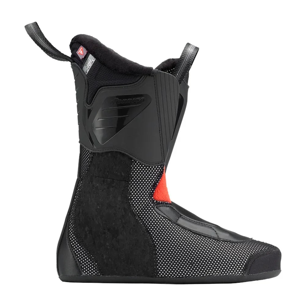 Bottes de ski alpin Nordica Speedmachine 3 95 W GW (femmes)