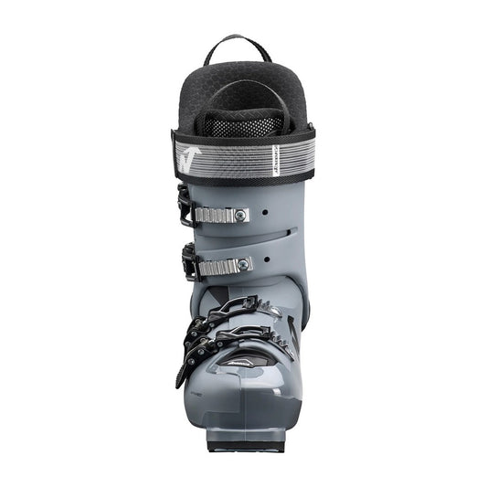 Nordica M's Speedmachine 3 100 Alpine Ski Boots