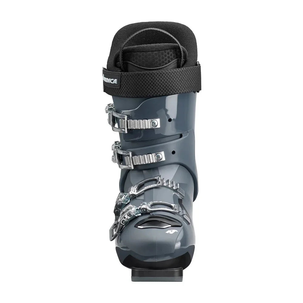 Bottes de ski alpin Nordica Sportmachine 3 80 (hommes)