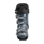 Bottes de ski alpin Nordica Sportmachine 3 80 (hommes)