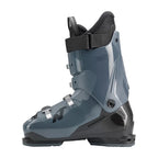 Bottes de ski alpin Nordica Sportmachine 3 80 (hommes)
