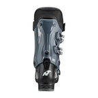 Bottes de ski alpin Nordica Sportmachine 3 80 (hommes)