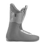 Bottes de ski alpin Nordica Sportmachine 3 80 (hommes)