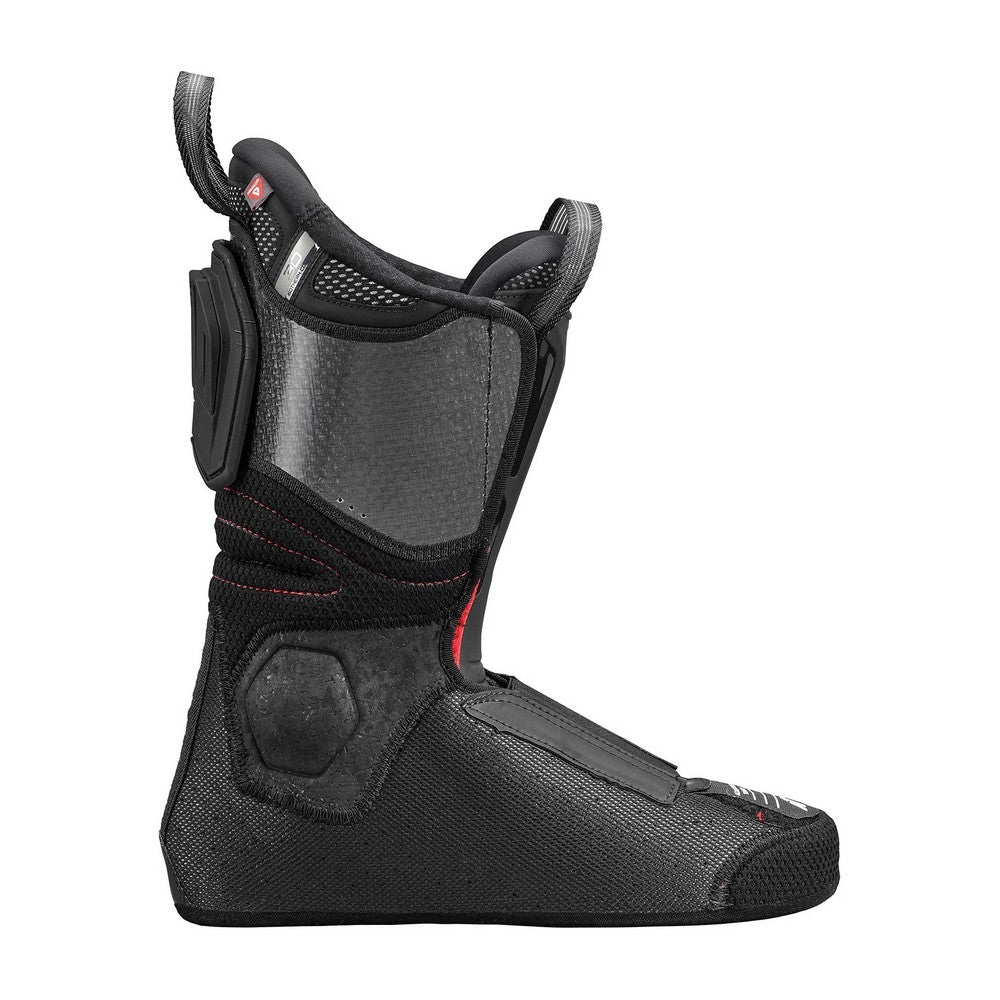 Bottes de randonnée de ski Nordica Unlimited 120 DYN (hommes)