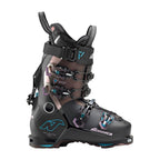 Nordica W's Unlimited 105 DYN W Alpine Touring Ski Boots
