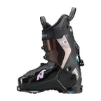 Nordica W's Unlimited 105 DYN W Alpine Touring Ski Boots