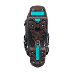 Nordica W's Unlimited 105 DYN W Alpine Touring Ski Boots