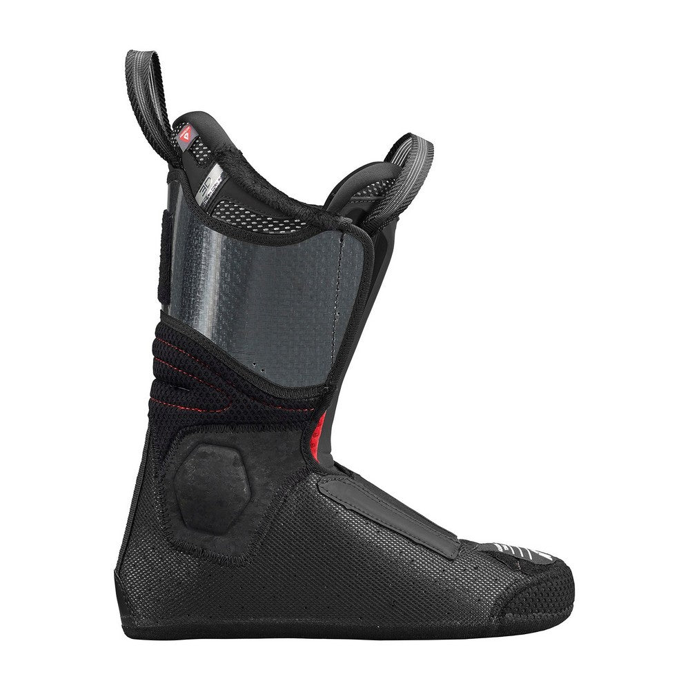 Nordica W's Unlimited 105 DYN W Alpine Touring Ski Boots