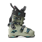 Bottes de randonnée ski Nordica Unlimited 95 DYN W (femmes)