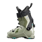 Bottes de randonnée ski Nordica Unlimited 95 DYN W (femmes)