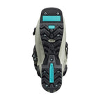 Bottes de randonnée ski Nordica Unlimited 95 DYN W (femmes)