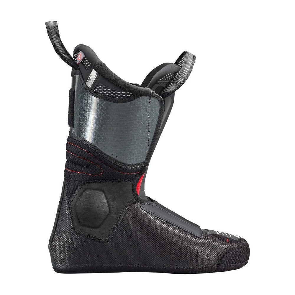 Bottes de randonnée ski Nordica Unlimited 95 DYN W (femmes)