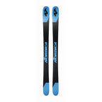 Skis alpins Nordica Enforcer 104 Free